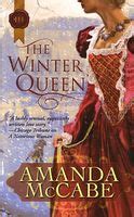 tudor queens serie amanda mccabe|All Book Series by Amanda McCabe .